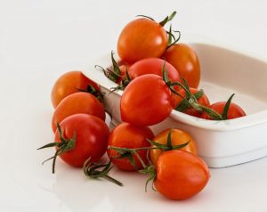 tomates bruiteurs de graisse
