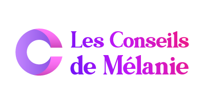 Les Conseils de Mélanie