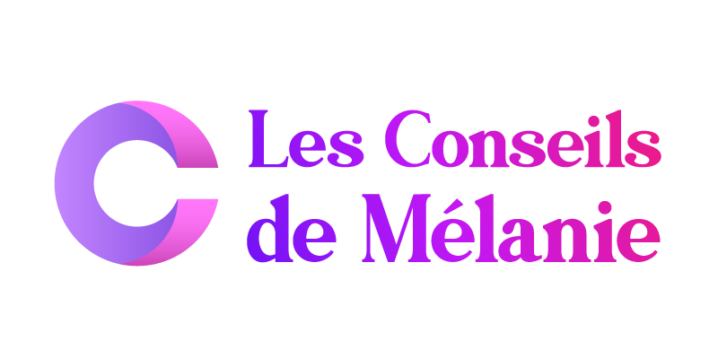 Les Conseils de Mélanie