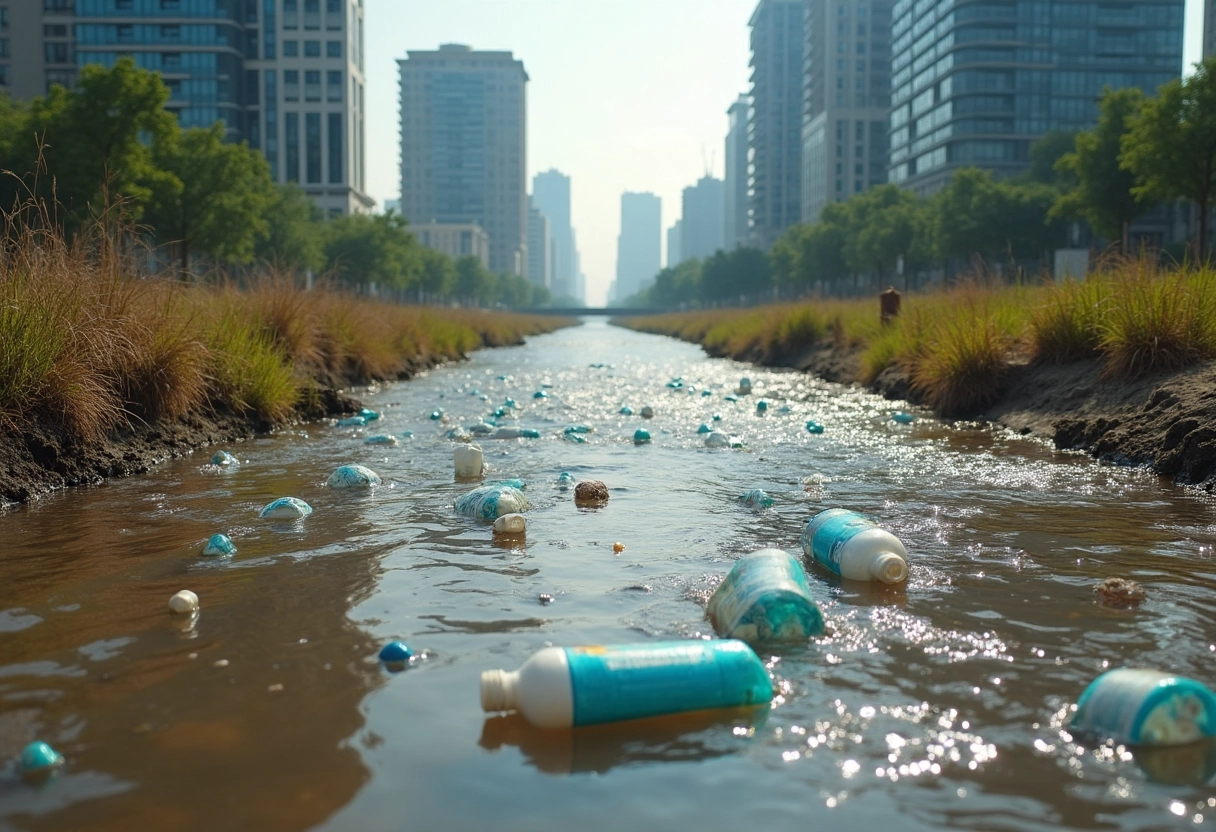 climat dégradation