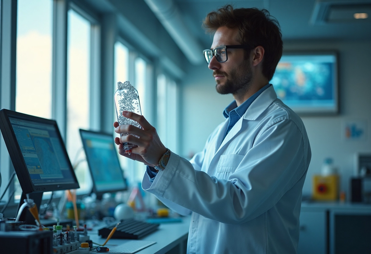hydrogène sécurité