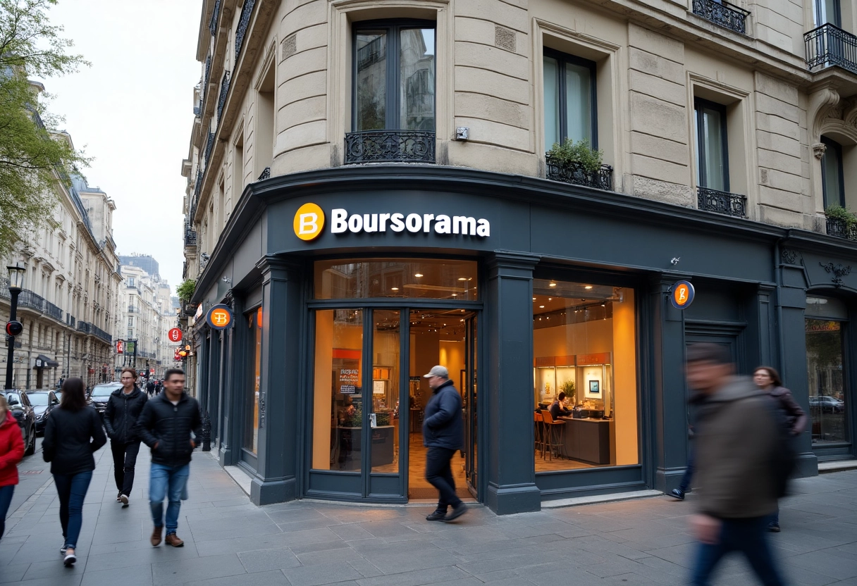 sécurité financière